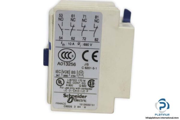 telemecanique-LADN13-contact-block-(new)-2