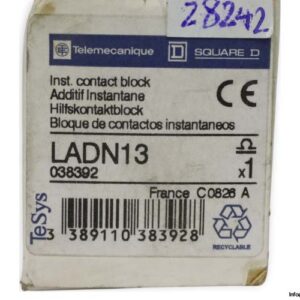 telemecanique-LADN13-contact-block-(new)-3