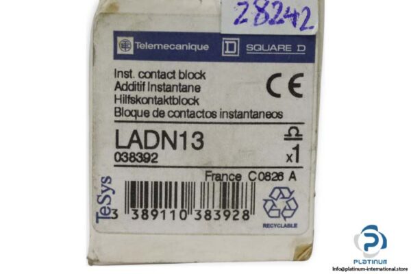 telemecanique-LADN13-contact-block-(new)-3