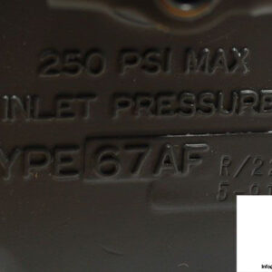 fisher-67afr_221-filter-regulator-3