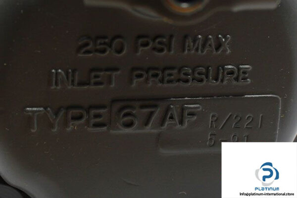 fisher-67afr_221-filter-regulator-3