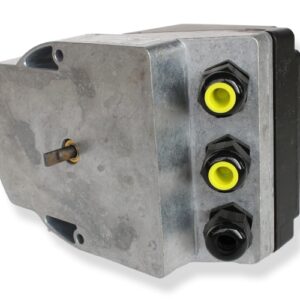 krom-schroder-IC-20-30W3T-actuator-(used)-1