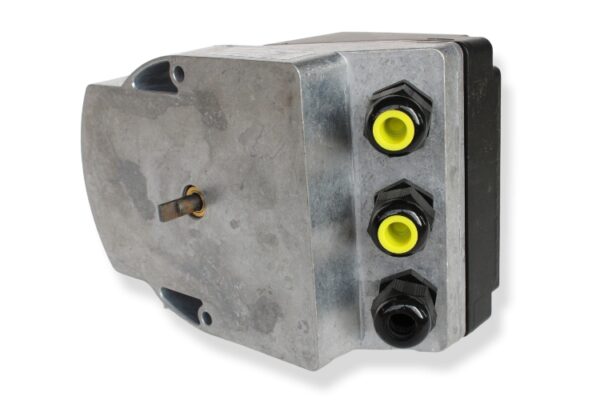 krom-schroder-IC-20-30W3T-actuator-(used)-1