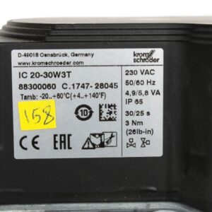 krom-schroder-IC-20-30W3T-actuator-(used)-2