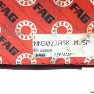 fag-nn3021ask-m-sp-double-row-cylindrical-roller-bearing-2