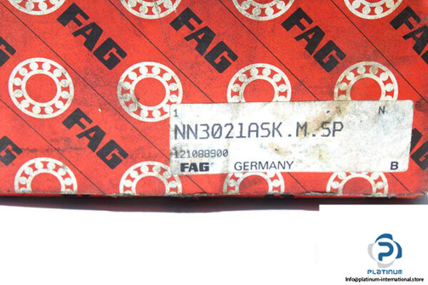 fag-nn3021ask-m-sp-double-row-cylindrical-roller-bearing-2
