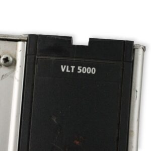 danfoss-VLT5032PT5C20SBR3D0F00A00C0-frequency-inverter-(used)-2