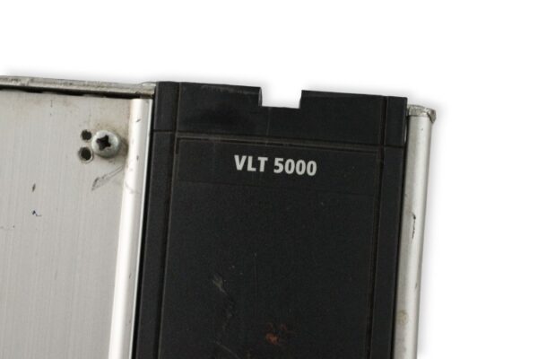 danfoss-VLT5032PT5C20SBR3D0F00A00C0-frequency-inverter-(used)-2