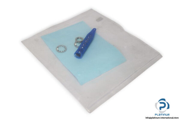 contrinex-DW-AS-509-M12-inductive-proximity-sensor-(new)