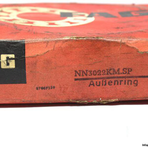 fag-nn3022km-sp-double-row-cylindrical-roller-bearing-3