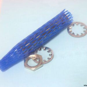 contrinex-DW-AS-509-M12-inductive-proximity-sensor-(new)-1