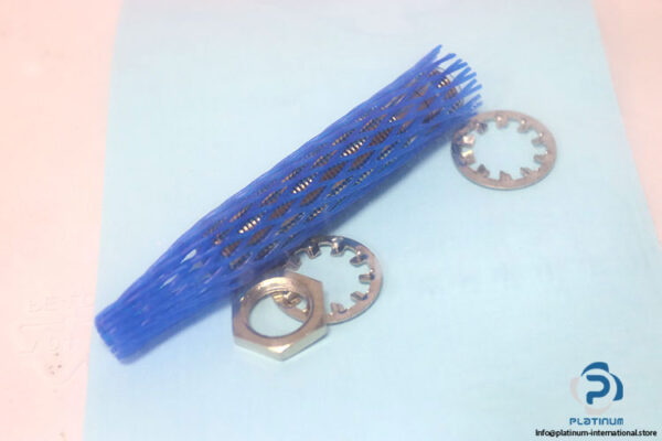 contrinex-DW-AS-509-M12-inductive-proximity-sensor-(new)-1