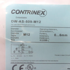 contrinex-DW-AS-509-M12-inductive-proximity-sensor-(new)-2