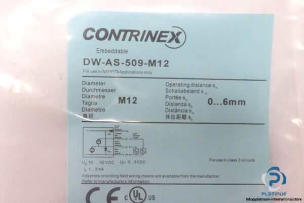 contrinex-DW-AS-509-M12-inductive-proximity-sensor-(new)-2