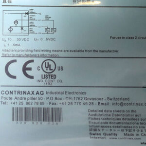 contrinex-DW-AS-509-M12-inductive-proximity-sensor-(new)-3