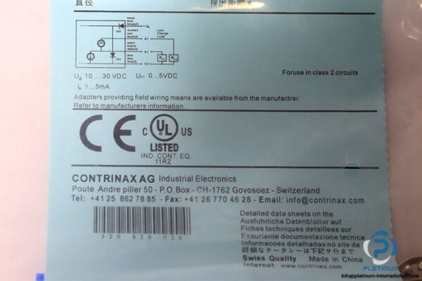 contrinex-DW-AS-509-M12-inductive-proximity-sensor-(new)-3