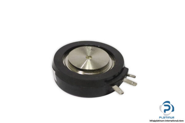 eupec-T218N16TOF-thyristor-module-(new)