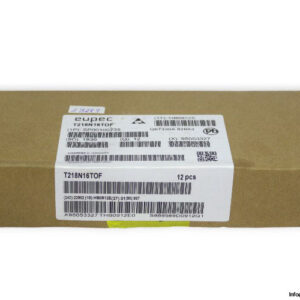 eupec-T218N16TOF-thyristor-module-(new)-1