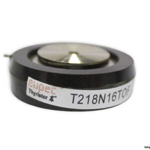 eupec-T218N16TOF-thyristor-module-(new)-2