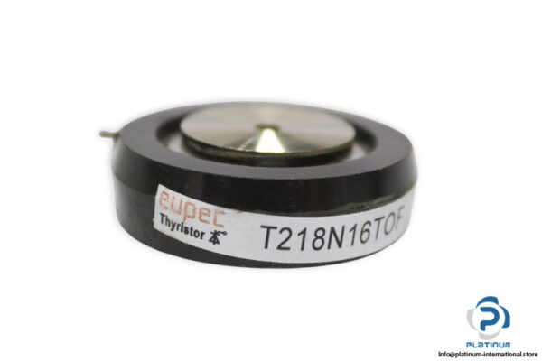 eupec-T218N16TOF-thyristor-module-(new)-2