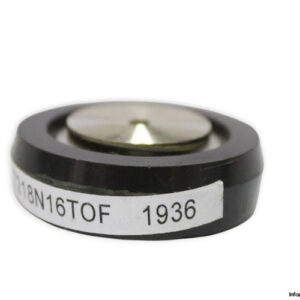 eupec-T218N16TOF-thyristor-module-(new)-3