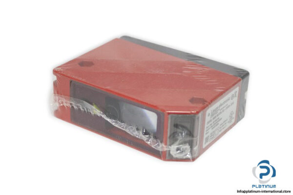 leuze-ODSL-96B-M_C6.XL-1200-S12-optical-distance-sensor-(new)