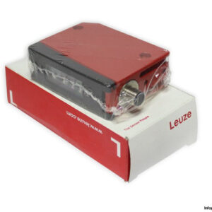 leuze-ODSL-96B-M_C6.XL-1200-S12-optical-distance-sensor-(new)-1