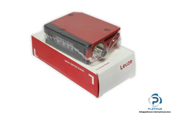 leuze-ODSL-96B-M_C6.XL-1200-S12-optical-distance-sensor-(new)-1