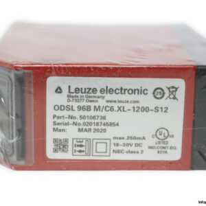 leuze-ODSL-96B-M_C6.XL-1200-S12-optical-distance-sensor-(new)-2