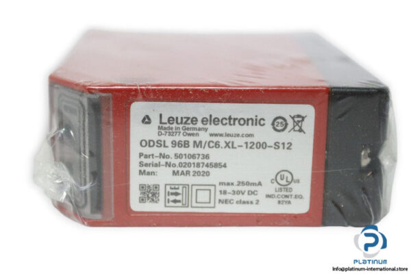 leuze-ODSL-96B-M_C6.XL-1200-S12-optical-distance-sensor-(new)-2