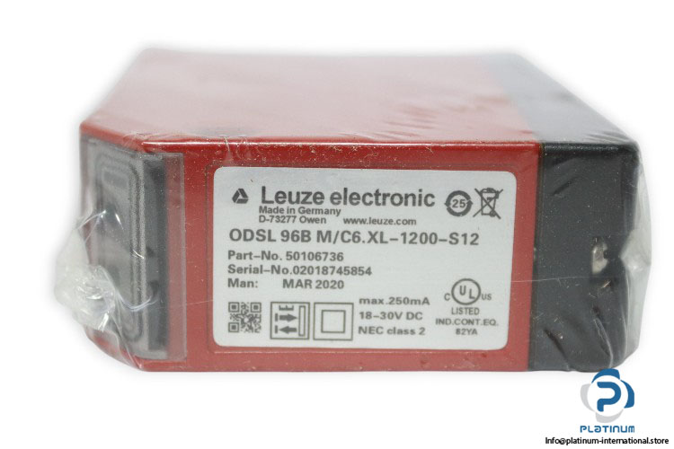 leuze-ODSL-96B-M_C6.XL-1200-S12-optical-distance-sensor-(new)-2
