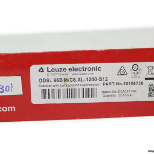 leuze-ODSL-96B-M_C6.XL-1200-S12-optical-distance-sensor-(new)-3