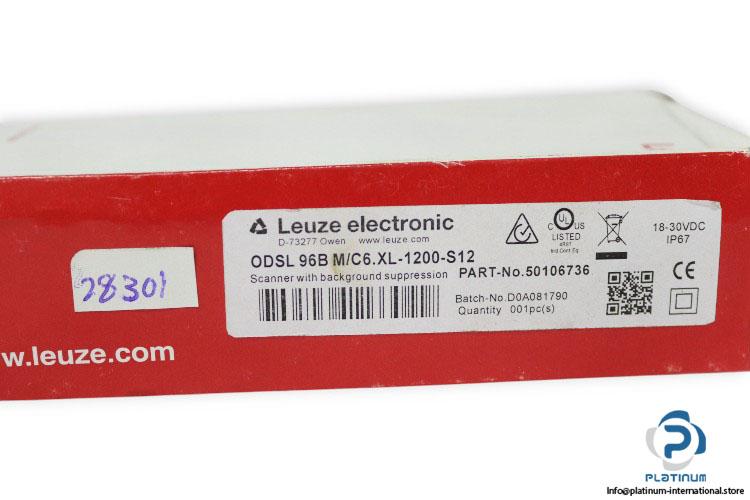 leuze-ODSL-96B-M_C6.XL-1200-S12-optical-distance-sensor-(new)-3