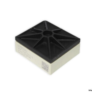 semikron-SKIIP-25AC126T12-igbt-module-(new)
