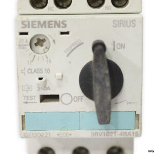 siemens-3RV1021-4BA15-circuit-breaker-(used)-1