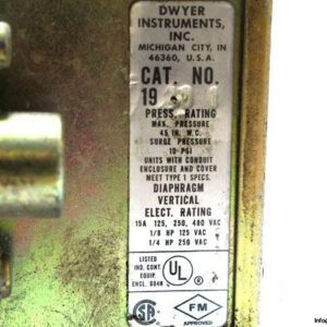 dwyer-1910-1-pressure-switch-4-2