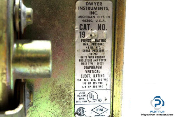 dwyer-1910-1-pressure-switch-4-2