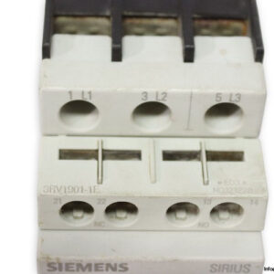 siemens-3RV1021-4BA15-circuit-breaker-(used)-2
