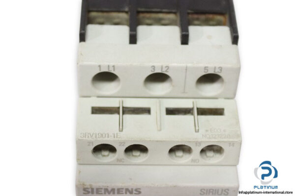 siemens-3RV1021-4BA15-circuit-breaker-(used)-2