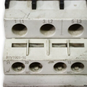 siemens-3RV1021-0HA15-circuit-breaker-(used)-2