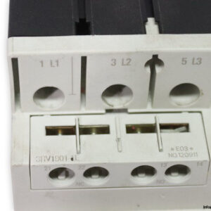 siemens-3RV1031-4GA10-circuit-breaker-(used)-1