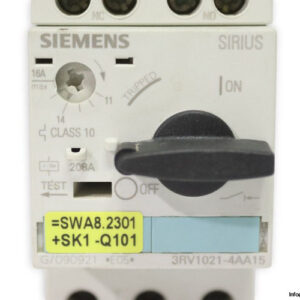 siemens-3RV1021-4AA15-circuit-breaker-(used)-1