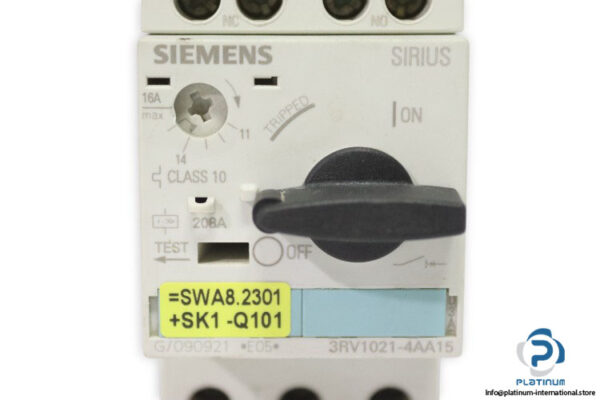 siemens-3RV1021-4AA15-circuit-breaker-(used)-1