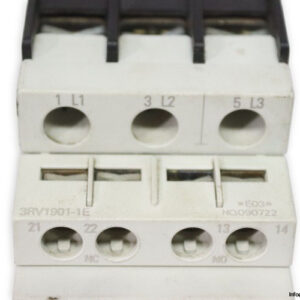 siemens-3RV1021-4AA15-circuit-breaker-(used)-2