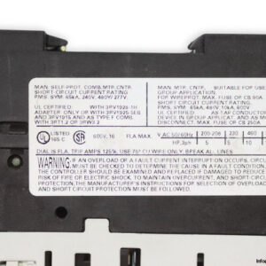 siemens-3RV1021-4AA15-circuit-breaker-(used)-3