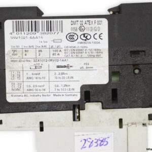 siemens-3RV1021-4AA15-circuit-breaker-(used)-4