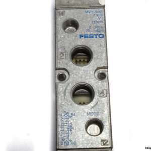 festo-115518-air-solenoid-valve-3