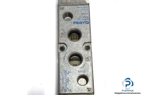 festo-115518-air-solenoid-valve-3