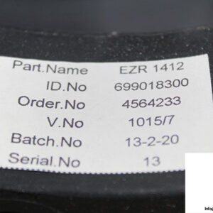 vulkan-ezr-1412-highly-flexible-coupling-3