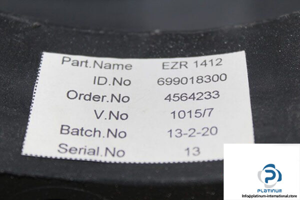 vulkan-ezr-1412-highly-flexible-coupling-3